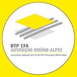 BTP CFA Auvergne - Rhône-Alpes, Lyon - Horaires d'ouverture