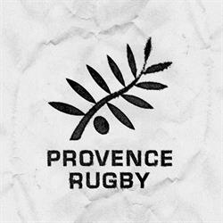 Provence Rugby, Aix-en-Provence - Horaires d'ouverture