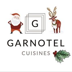 SARL ENTREPRISE GARNOTEL, Courcy - Horaires d'ouverture