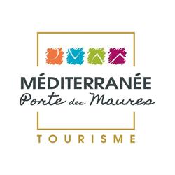 La Londe les Maures tourisme, La Londe-les-Maures - Horaires d'ouverture