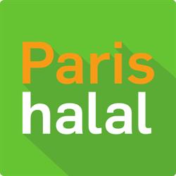 Paris-Halal Food, Neuilly-sur-Seine - Horaires d'ouverture