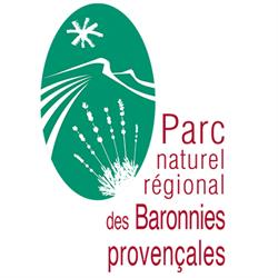 Parc naturel régional des Baronnies provençales, Sahune - Horaires d'ouverture