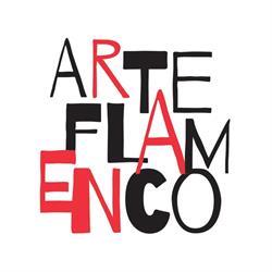 Festival International Arte Flamenco, Mont-de-Marsan - Horaires d'ouverture