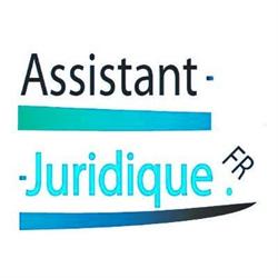 Assistant-juridique.fr, Suresnes - Horaires d'ouverture