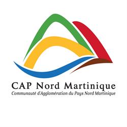 CAP Nord Martinique, Le Marigot - Horaires d'ouverture