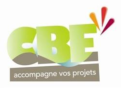 CBE Sud Luberon, Pertuis - Horaires d'ouverture