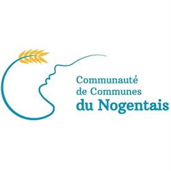 Communauté de Communes du Nogentais, Nogent-sur-Seine - Horaires d'ouverture