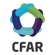 CFAR, Paris - Horaires d'ouverture