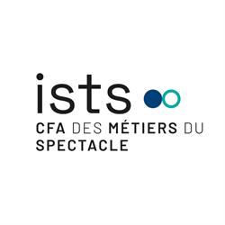 ISTS-CFA des Métiers du Spectacle, Marseille - Horaires d'ouverture