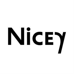 Nicey - Lounge, Romilly-sur-Seine - Horaires d'ouverture