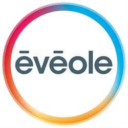 Evéole - Transports du Douaisis, Guesnain - Horaires d'ouverture