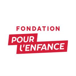 Fondation pour l'Enfance, Le Kremlin-Bicêtre - Horaires d'ouverture