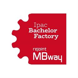 Ipac Bachelor Factory, Levallois-Perret - Horaires d'ouverture
