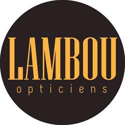 LAMBOU OPTICIEN, Montpellier - Horaires d'ouverture