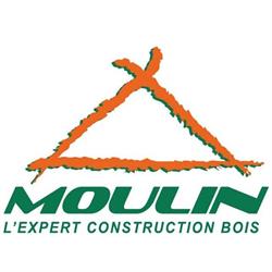 Moulin Construction Bois, Aubenas - Horaires d'ouverture
