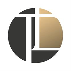 Résidences hôtelières Tempologis, Grenoble - Horaires d'ouverture