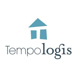Résidences hôtelières Tempologis, Grenoble - Horaires d'ouverture