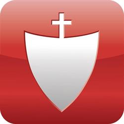 Rhema France, Nice - Horaires d'ouverture