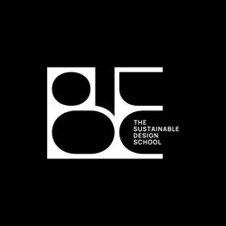 Besign School, Cagnes-sur-Mer - Horaires d'ouverture