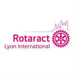 Rotaract Club Lyon International, - Horaires d'ouverture