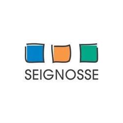 Ville de Seignosse, - Horaires d'ouverture