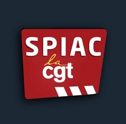 Spiac la Cgt, Paris - Horaires d'ouverture