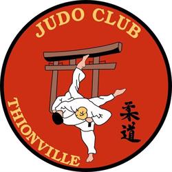 Judo Club Thionville (JCT), - Horaires d'ouverture