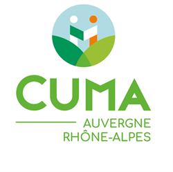 Fédération Régionale des CUMA d'Auvergne Rhône Alpes, Lyon - Horaires d'ouverture