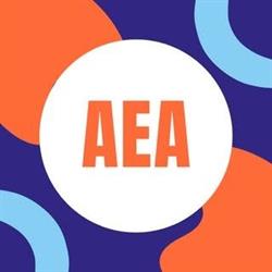 ECAM Alumni, Lyon - Horaires d'ouverture