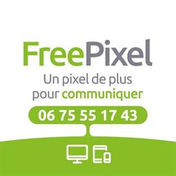 FreePixel, Le Bouscat - Horaires d'ouverture