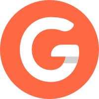 Graphiste.com, La Roche-sur-Foron - Horaires d'ouverture