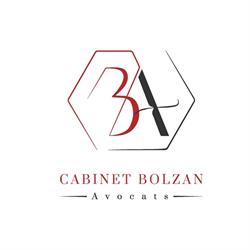 Cabinet Bolzan Avocats, Vedène - Horaires d'ouverture