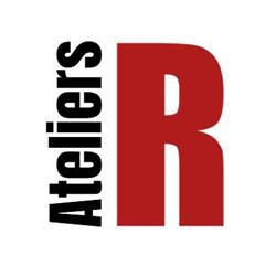Les Ateliers Ragot, Arnas - Horaires d'ouverture