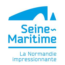 Seine-Maritime Tourisme, Mont-Saint-Aignan - Horaires d'ouverture