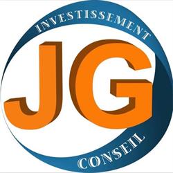 JG Conseil Investissement, Saint-Jouan-des-Guérets - Horaires d'ouverture
