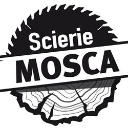 Scierie MOSCA, La Buissière - Horaires d'ouverture