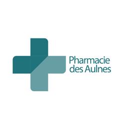 Pharmacie des Aulnes, Aulnois-sous-Laon - Horaires d'ouverture