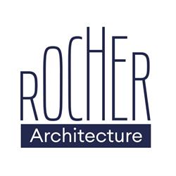 Rocher Architecture, Saint-Erblon - Horaires d'ouverture