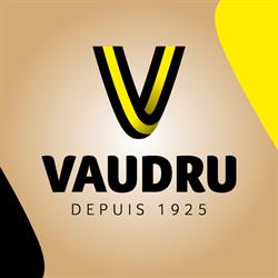 Menuiserie Vaudru, Condé-sur-Vire - Horaires d'ouverture