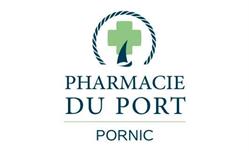 Pharmacie du Port - Pornic, - Horaires d'ouverture