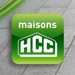 Maisons HCC, Saint-Julien-lès-Metz - Horaires d'ouverture