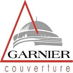 Garnier Couverture, Cormontreuil - Horaires d'ouverture