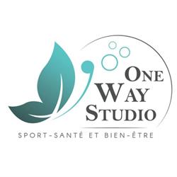 One Way Studio Sport-Santé, Pornic - Horaires d'ouverture