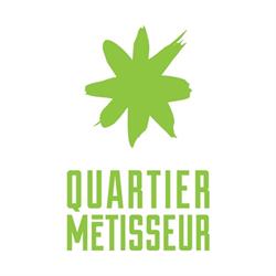 Quartier Métisseur, Lamure-sur-Azergues - Horaires d'ouverture
