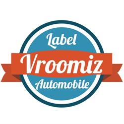 Vroomiz, Fay-aux-Loges - Horaires d'ouverture