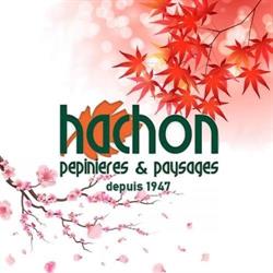 Hachon pépinières & paysages, Neuviller-sur-Moselle - Horaires d'ouverture