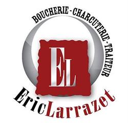 Boucherie Charcuterie Larrazet, Arsac - Horaires d'ouverture