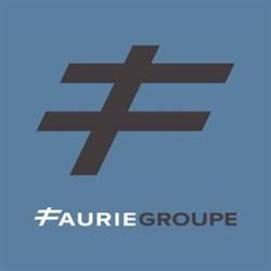 Groupe Faurie, Brive-la-Gaillarde - Horaires d'ouverture