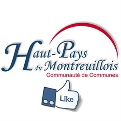 Communauté de communes du Haut-Pays du Montreuillois, Fruges - Horaires d'ouverture