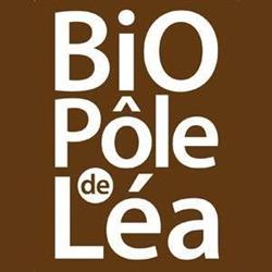BiO'Pôle de Léa, Périgny - Horaires d'ouverture
